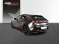 Mazda 3 2.0 e-Skyactiv 186CV MHEV Zenith Grijs - thumbnail 4