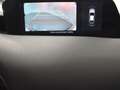 Mazda 3 2.0 e-SkyactivX 186CV MHEV Zenith Grau - thumbnail 7