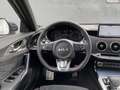 Kia Stinger GT 4WD 3.3 V6 T-GDI *PANORAMADACH*VELOURSLEDER-AUS Blanc - thumbnail 16
