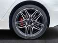 Kia Stinger GT 4WD 3.3 V6 T-GDI *PANORAMADACH*VELOURSLEDER-AUS Blanc - thumbnail 11
