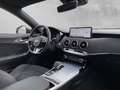 Kia Stinger GT 4WD 3.3 V6 T-GDI *PANORAMADACH*VELOURSLEDER-AUS Білий - thumbnail 15