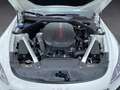 Kia Stinger GT 4WD 3.3 V6 T-GDI *PANORAMADACH*VELOURSLEDER-AUS Blanco - thumbnail 10