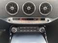 Kia Stinger GT 4WD 3.3 V6 T-GDI *PANORAMADACH*VELOURSLEDER-AUS Weiß - thumbnail 20