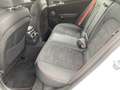 Kia Stinger GT 4WD 3.3 V6 T-GDI *PANORAMADACH*VELOURSLEDER-AUS Alb - thumbnail 13