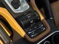 Porsche Cayenne 3.0 S E-Hybrid 416 PK |BOSÉ|PANO|CHRONO|LUCHTVERIN Blauw - thumbnail 45