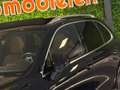 Porsche Cayenne 3.0 S E-Hybrid 416 PK |BOSÉ|PANO|CHRONO|LUCHTVERIN Blauw - thumbnail 13