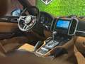 Porsche Cayenne 3.0 S E-Hybrid 416 PK |BOSÉ|PANO|CHRONO|LUCHTVERIN Blauw - thumbnail 31