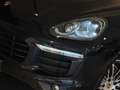 Porsche Cayenne 3.0 S E-Hybrid 416 PK |BOSÉ|PANO|CHRONO|LUCHTVERIN Blauw - thumbnail 15
