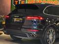 Porsche Cayenne 3.0 S E-Hybrid 416 PK |BOSÉ|PANO|CHRONO|LUCHTVERIN Blauw - thumbnail 6