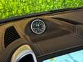 Porsche Cayenne 3.0 S E-Hybrid 416 PK |BOSÉ|PANO|CHRONO|LUCHTVERIN Blauw - thumbnail 42