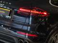 Porsche Cayenne 3.0 S E-Hybrid 416 PK |BOSÉ|PANO|CHRONO|LUCHTVERIN Blauw - thumbnail 29