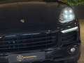 Porsche Cayenne 3.0 S E-Hybrid 416 PK |BOSÉ|PANO|CHRONO|LUCHTVERIN Blauw - thumbnail 11