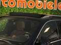 Porsche Cayenne 3.0 S E-Hybrid 416 PK |BOSÉ|PANO|CHRONO|LUCHTVERIN Blauw - thumbnail 14