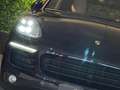 Porsche Cayenne 3.0 S E-Hybrid 416 PK |BOSÉ|PANO|CHRONO|LUCHTVERIN Blauw - thumbnail 12