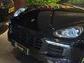 Porsche Cayenne 3.0 S E-Hybrid 416 PK |BOSÉ|PANO|CHRONO|LUCHTVERIN Blauw - thumbnail 19