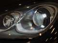 Porsche Cayenne 3.0 S E-Hybrid 416 PK |BOSÉ|PANO|CHRONO|LUCHTVERIN Blauw - thumbnail 20
