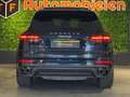 Porsche Cayenne 3.0 S E-Hybrid 416 PK |BOSÉ|PANO|CHRONO|LUCHTVERIN Blauw - thumbnail 28