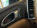 Porsche Cayenne 3.0 S E-Hybrid 416 PK |BOSÉ|PANO|CHRONO|LUCHTVERIN Blauw - thumbnail 38