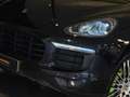 Porsche Cayenne 3.0 S E-Hybrid 416 PK |BOSÉ|PANO|CHRONO|LUCHTVERIN Blauw - thumbnail 18