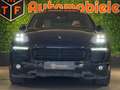 Porsche Cayenne 3.0 S E-Hybrid 416 PK |BOSÉ|PANO|CHRONO|LUCHTVERIN Blauw - thumbnail 5