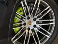 Porsche Cayenne 3.0 S E-Hybrid 416 PK |BOSÉ|PANO|CHRONO|LUCHTVERIN Blauw - thumbnail 17