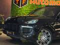 Porsche Cayenne 3.0 S E-Hybrid 416 PK |BOSÉ|PANO|CHRONO|LUCHTVERIN Blauw - thumbnail 4