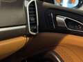 Porsche Cayenne 3.0 S E-Hybrid 416 PK |BOSÉ|PANO|CHRONO|LUCHTVERIN Blauw - thumbnail 44