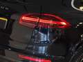 Porsche Cayenne 3.0 S E-Hybrid 416 PK |BOSÉ|PANO|CHRONO|LUCHTVERIN Blauw - thumbnail 24