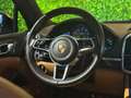 Porsche Cayenne 3.0 S E-Hybrid 416 PK |BOSÉ|PANO|CHRONO|LUCHTVERIN Blauw - thumbnail 32