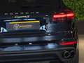 Porsche Cayenne 3.0 S E-Hybrid 416 PK |BOSÉ|PANO|CHRONO|LUCHTVERIN Blauw - thumbnail 26