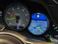 Porsche Cayenne 3.0 S E-Hybrid 416 PK |BOSÉ|PANO|CHRONO|LUCHTVERIN Blauw - thumbnail 34