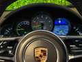 Porsche Cayenne 3.0 S E-Hybrid 416 PK |BOSÉ|PANO|CHRONO|LUCHTVERIN Blauw - thumbnail 36