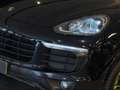 Porsche Cayenne 3.0 S E-Hybrid 416 PK |BOSÉ|PANO|CHRONO|LUCHTVERIN Blauw - thumbnail 9