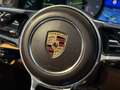 Porsche Cayenne 3.0 S E-Hybrid 416 PK |BOSÉ|PANO|CHRONO|LUCHTVERIN Blauw - thumbnail 37