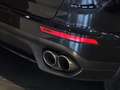 Porsche Cayenne 3.0 S E-Hybrid 416 PK |BOSÉ|PANO|CHRONO|LUCHTVERIN Blauw - thumbnail 23