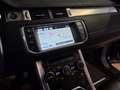Land Rover Range Rover Evoque Range Rover Evoque 3p 2.0 td4 Autobiography 180cv auto Noir - thumbnail 8