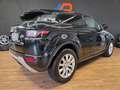 Land Rover Range Rover Evoque Range Rover Evoque 3p 2.0 td4 Autobiography 180cv auto Noir - thumbnail 5