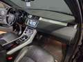 Land Rover Range Rover Evoque Range Rover Evoque 3p 2.0 td4 Autobiography 180cv auto Noir - thumbnail 18