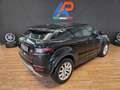 Land Rover Range Rover Evoque Range Rover Evoque 3p 2.0 td4 Autobiography 180cv auto Noir - thumbnail 4