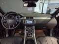 Land Rover Range Rover Evoque Range Rover Evoque 3p 2.0 td4 Autobiography 180cv auto Noir - thumbnail 16
