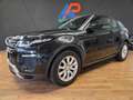 Land Rover Range Rover Evoque Range Rover Evoque 3p 2.0 td4 Autobiography 180cv auto Noir - thumbnail 1