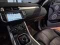 Land Rover Range Rover Evoque Range Rover Evoque 3p 2.0 td4 Autobiography 180cv auto Noir - thumbnail 10