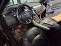 Land Rover Range Rover Evoque Range Rover Evoque 3p 2.0 td4 Autobiography 180cv auto Noir - thumbnail 14