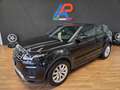 Land Rover Range Rover Evoque Range Rover Evoque 3p 2.0 td4 Autobiography 180cv auto Noir - thumbnail 2