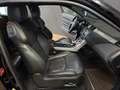 Land Rover Range Rover Evoque Range Rover Evoque 3p 2.0 td4 Autobiography 180cv auto Noir - thumbnail 19