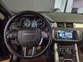 Land Rover Range Rover Evoque Range Rover Evoque 3p 2.0 td4 Autobiography 180cv auto Noir - thumbnail 13