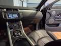 Land Rover Range Rover Evoque Range Rover Evoque 3p 2.0 td4 Autobiography 180cv auto Noir - thumbnail 17