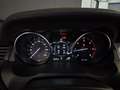 Land Rover Range Rover Evoque Range Rover Evoque 3p 2.0 td4 Autobiography 180cv auto Noir - thumbnail 12