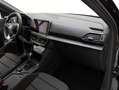 SEAT Tarraco 2.0 TDI 150CV DSG Xcellence✔️7 Posti✔️ - thumbnail 6