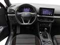 SEAT Tarraco 2.0 TDI 150CV DSG Xcellence✔️7 Posti✔️ - thumbnail 30